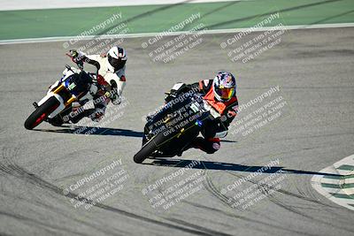 media/Dec-12-2025-2WTD (Fri) [[7c7cc9b1da]]/B Group/Session 4/